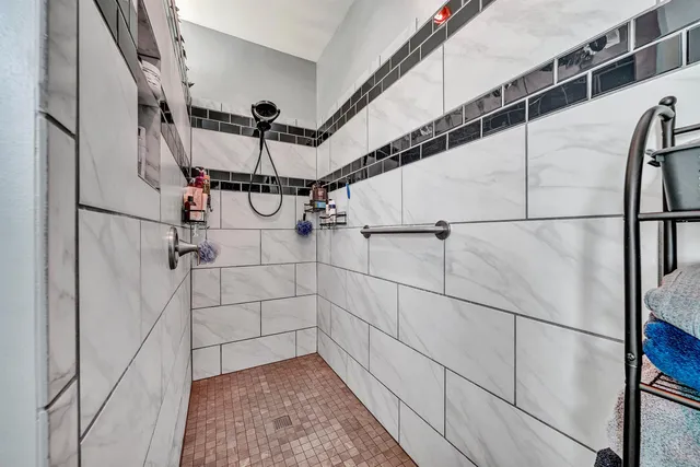 $649,950 | 91 Cahas Summit Road, Boones Mill, VA 24065