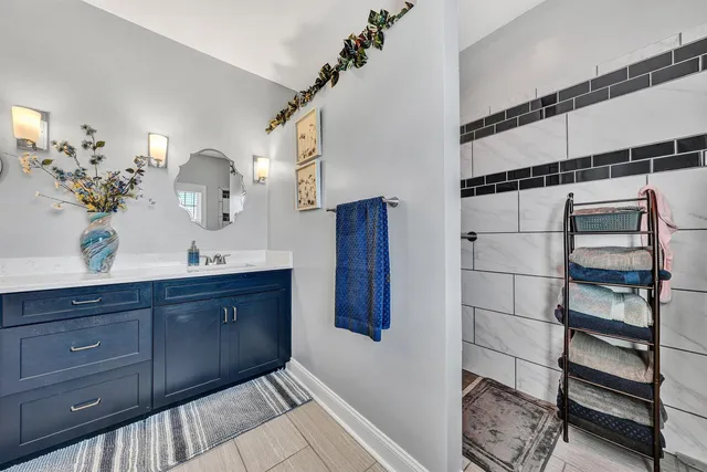 $649,950 | 91 Cahas Summit Road, Boones Mill, VA 24065