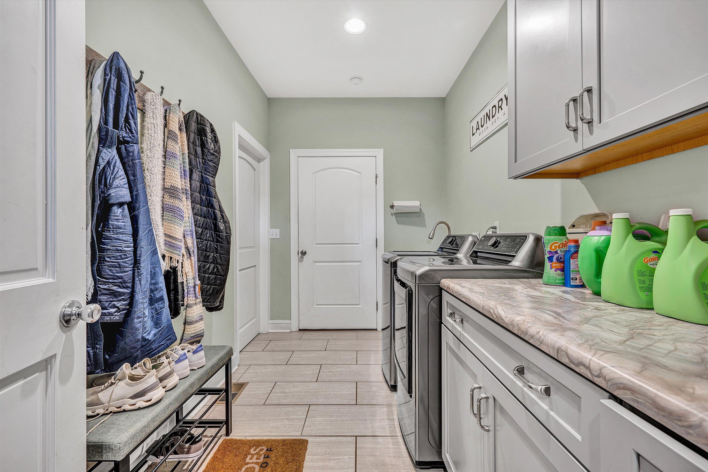 91 Cahas Summit Road Boones Mill, VA 24065 - Photo 38 of 61 36-DSC03984