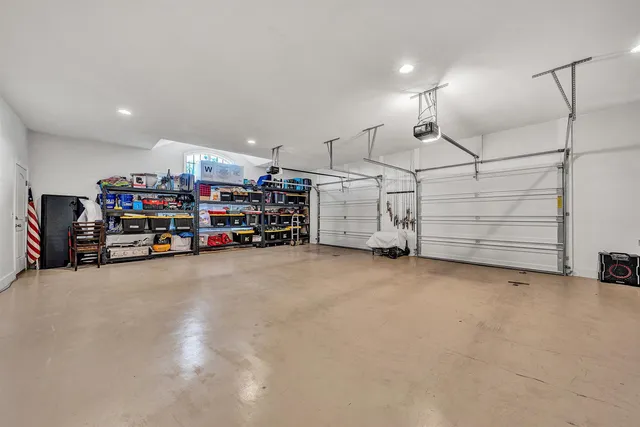 $649,950 | 91 Cahas Summit Road, Boones Mill, VA 24065