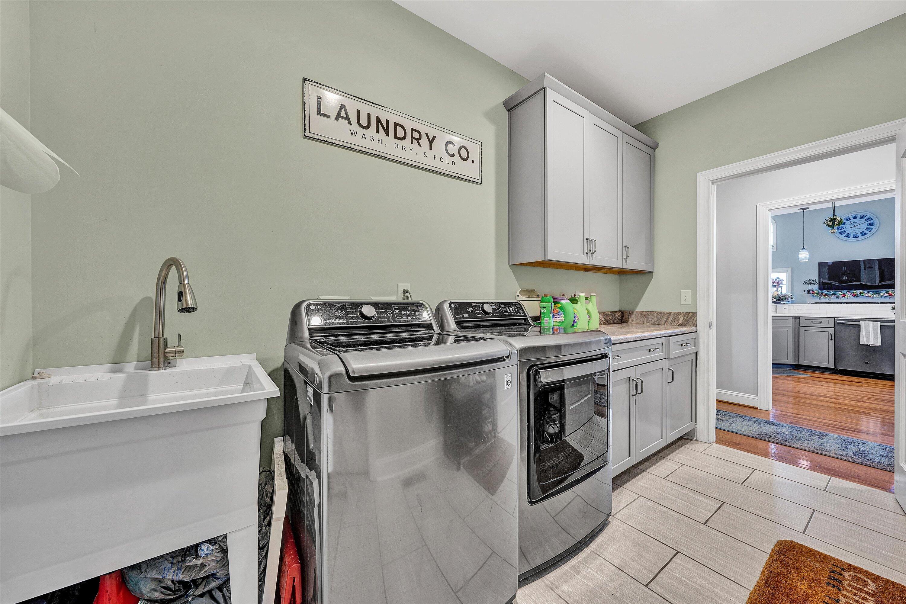 91 Cahas Summit Road Boones Mill, VA 24065 - Photo 39 of 61 37-DSC03990
