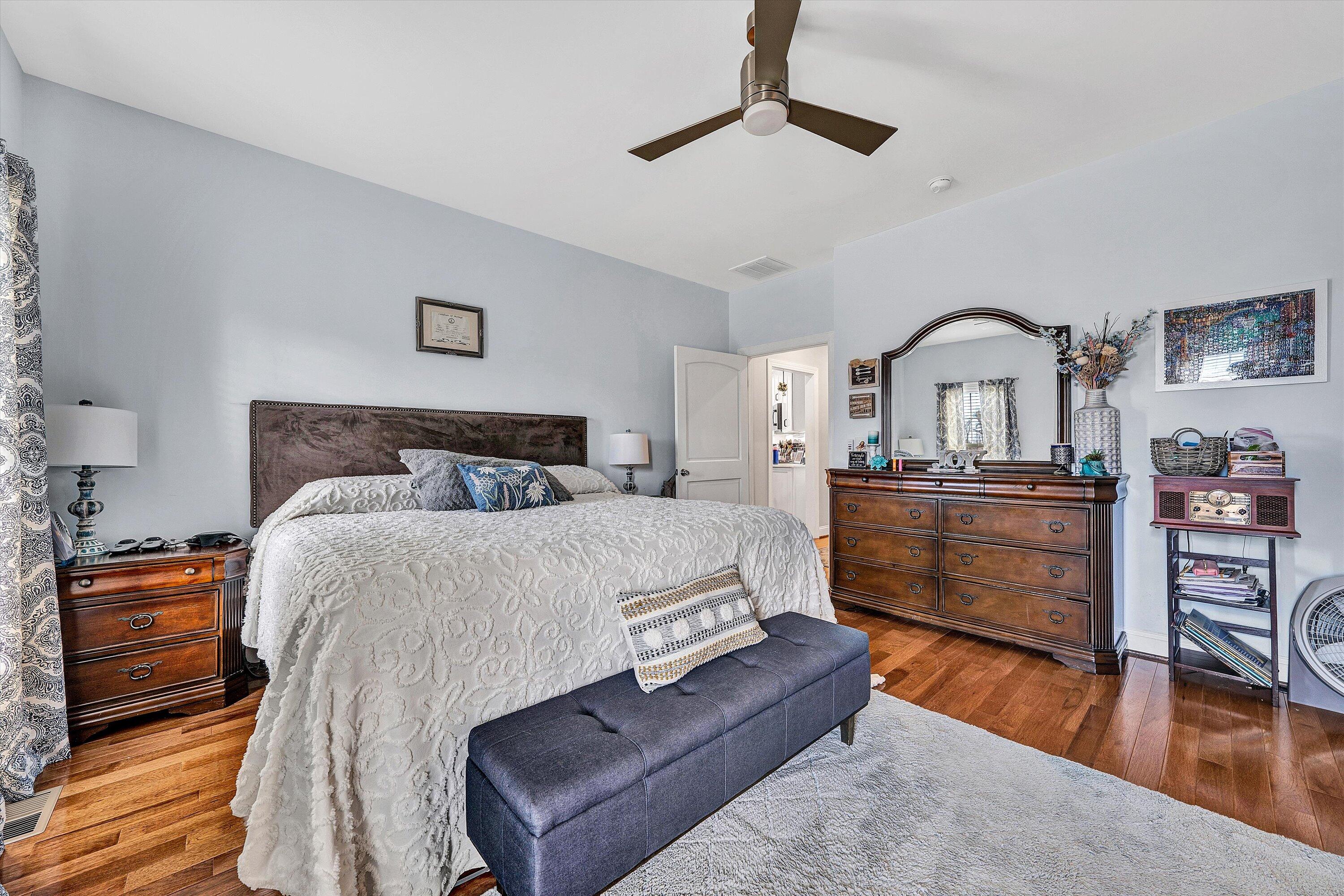 91 Cahas Summit Road Boones Mill, VA 24065 - Photo 41 of 61 39-DSC03996