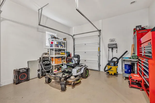 $649,950 | 91 Cahas Summit Road, Boones Mill, VA 24065