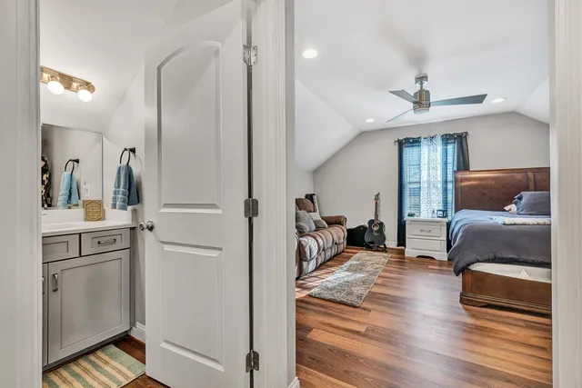 $649,950 | 91 Cahas Summit Road, Boones Mill, VA 24065