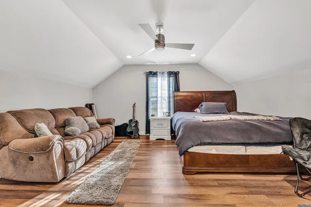 $649,950 | 91 Cahas Summit Road, Boones Mill, VA 24065