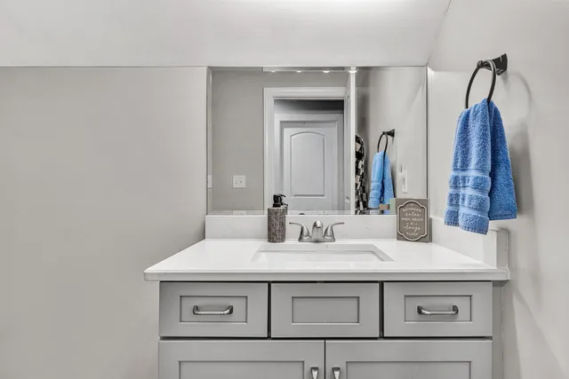 $649,950 | 91 Cahas Summit Road, Boones Mill, VA 24065