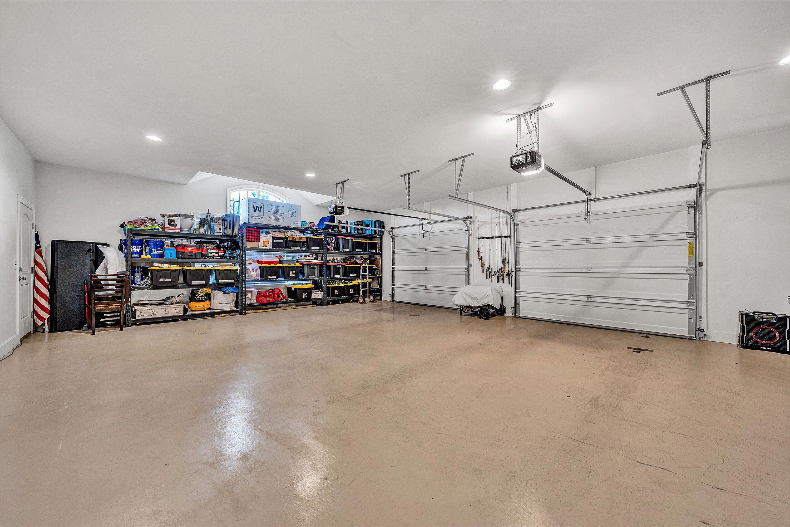 91 Cahas Summit Road Boones Mill, VA 24065 - Photo 45 of 61 43-DSC04011