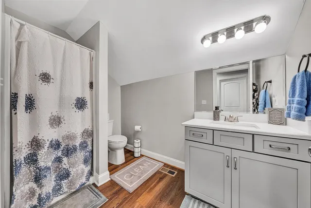 $649,950 | 91 Cahas Summit Road, Boones Mill, VA 24065