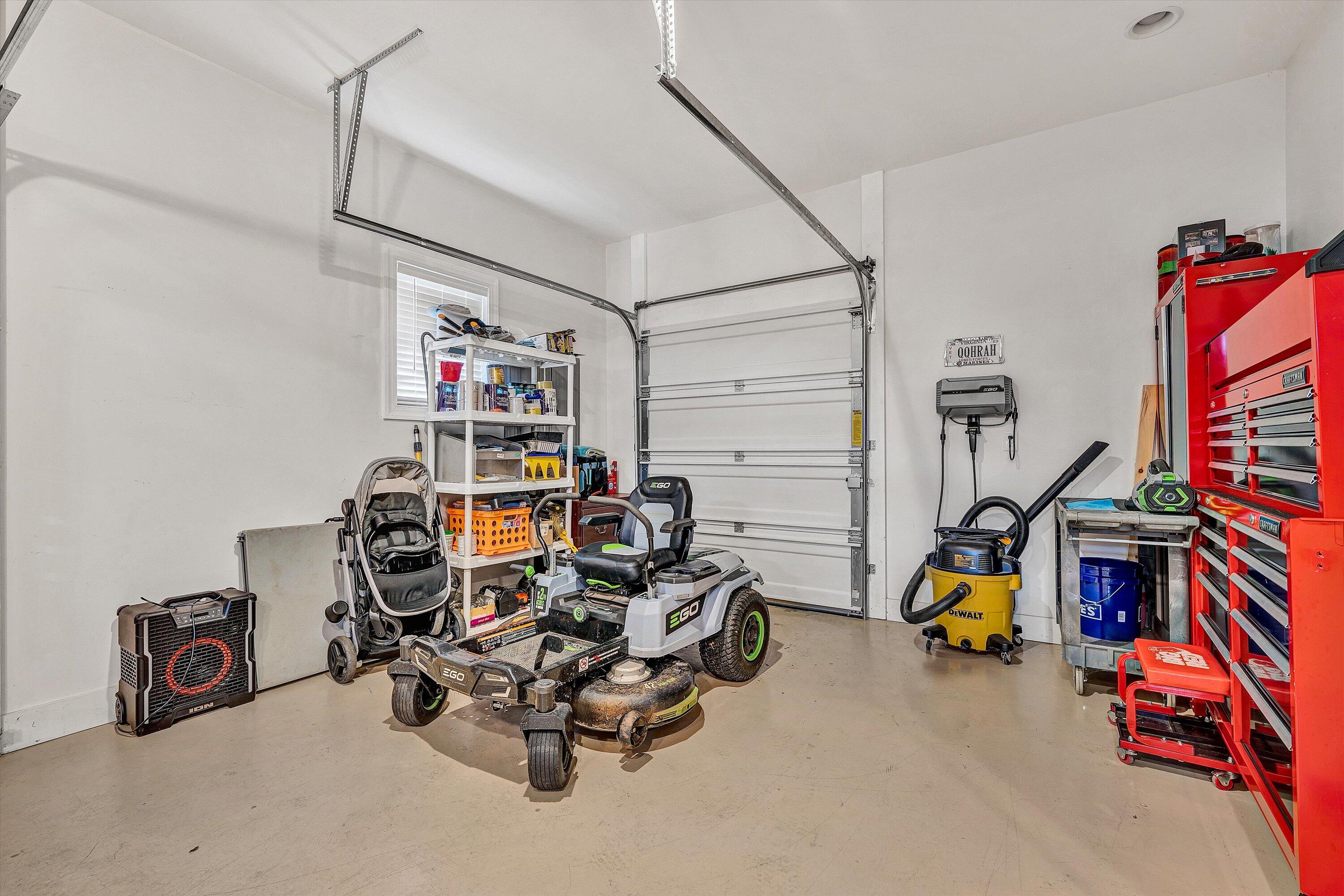 91 Cahas Summit Road Boones Mill, VA 24065 - Photo 47 of 61 45-DSC04017