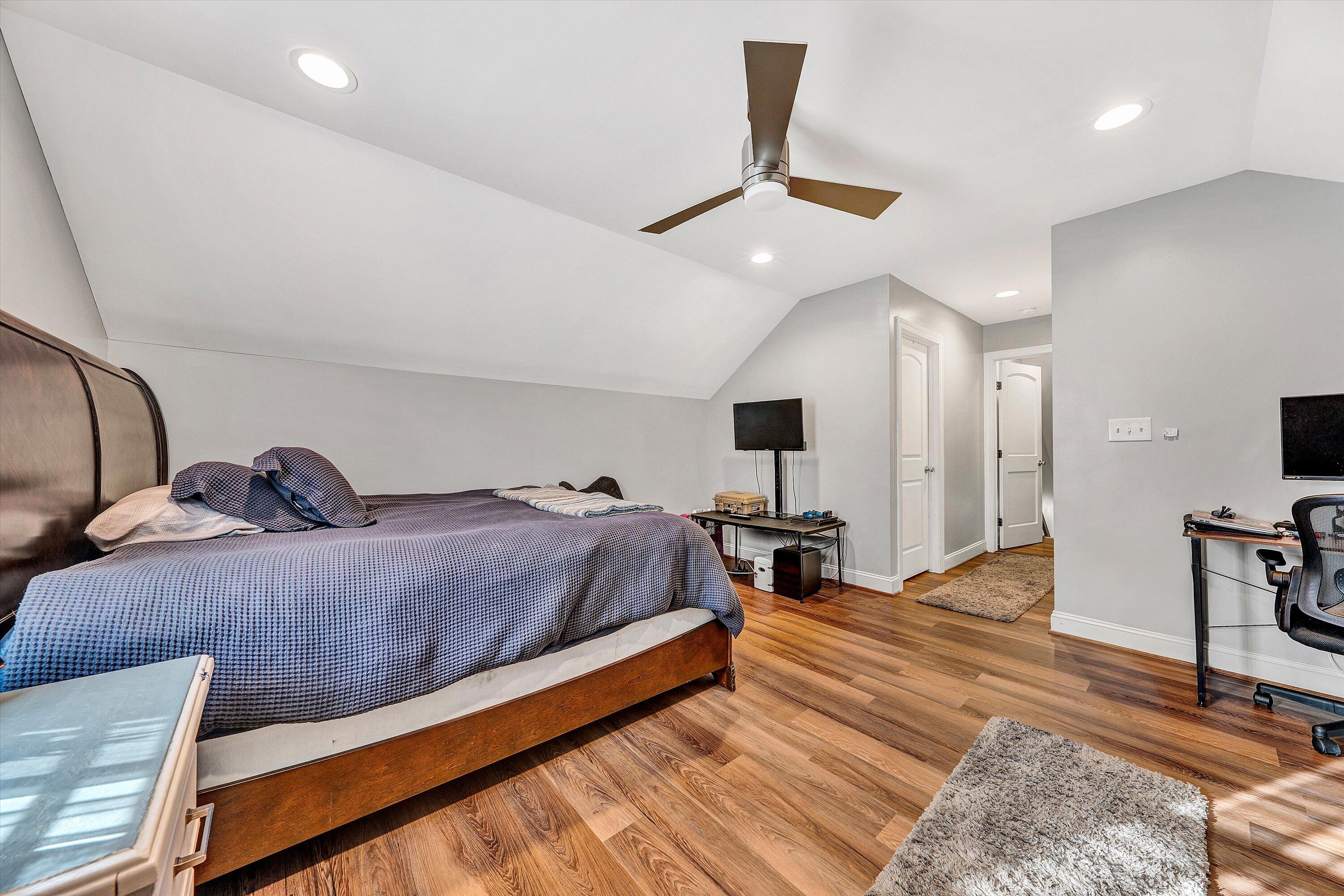 91 Cahas Summit Road Boones Mill, VA 24065 - Photo 50 of 61 48-DSC04026