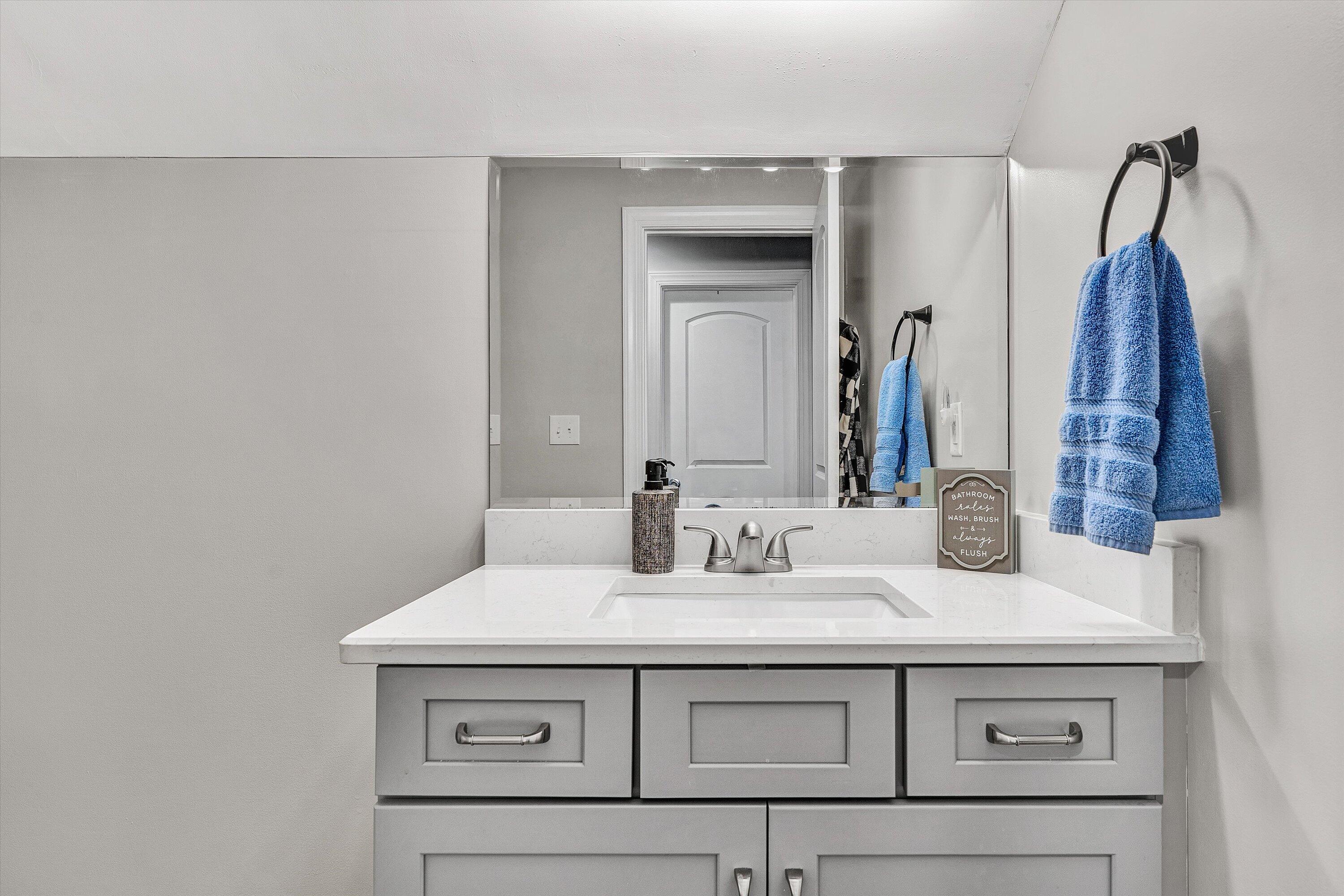 91 Cahas Summit Road Boones Mill, VA 24065 - Photo 51 of 61 49-DSC04029
