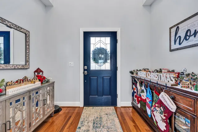 $649,950 | 91 Cahas Summit Road, Boones Mill, VA 24065