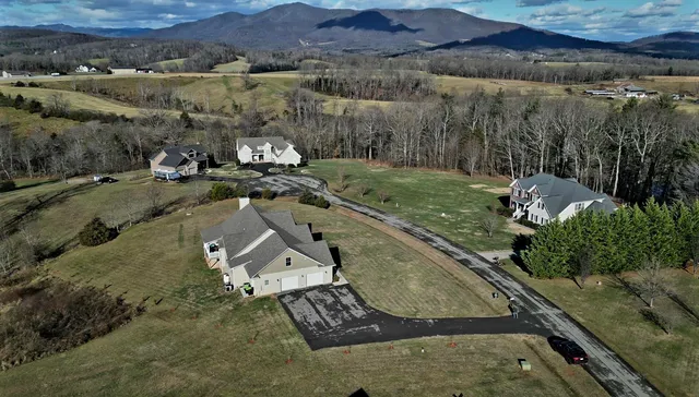 $649,950 | 91 Cahas Summit Road, Boones Mill, VA 24065