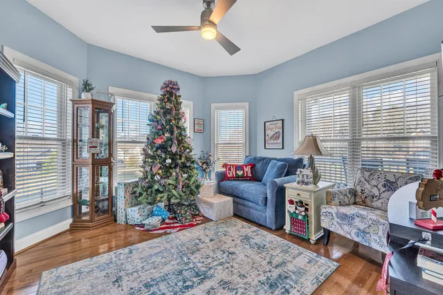 $649,950 | 91 Cahas Summit Road, Boones Mill, VA 24065