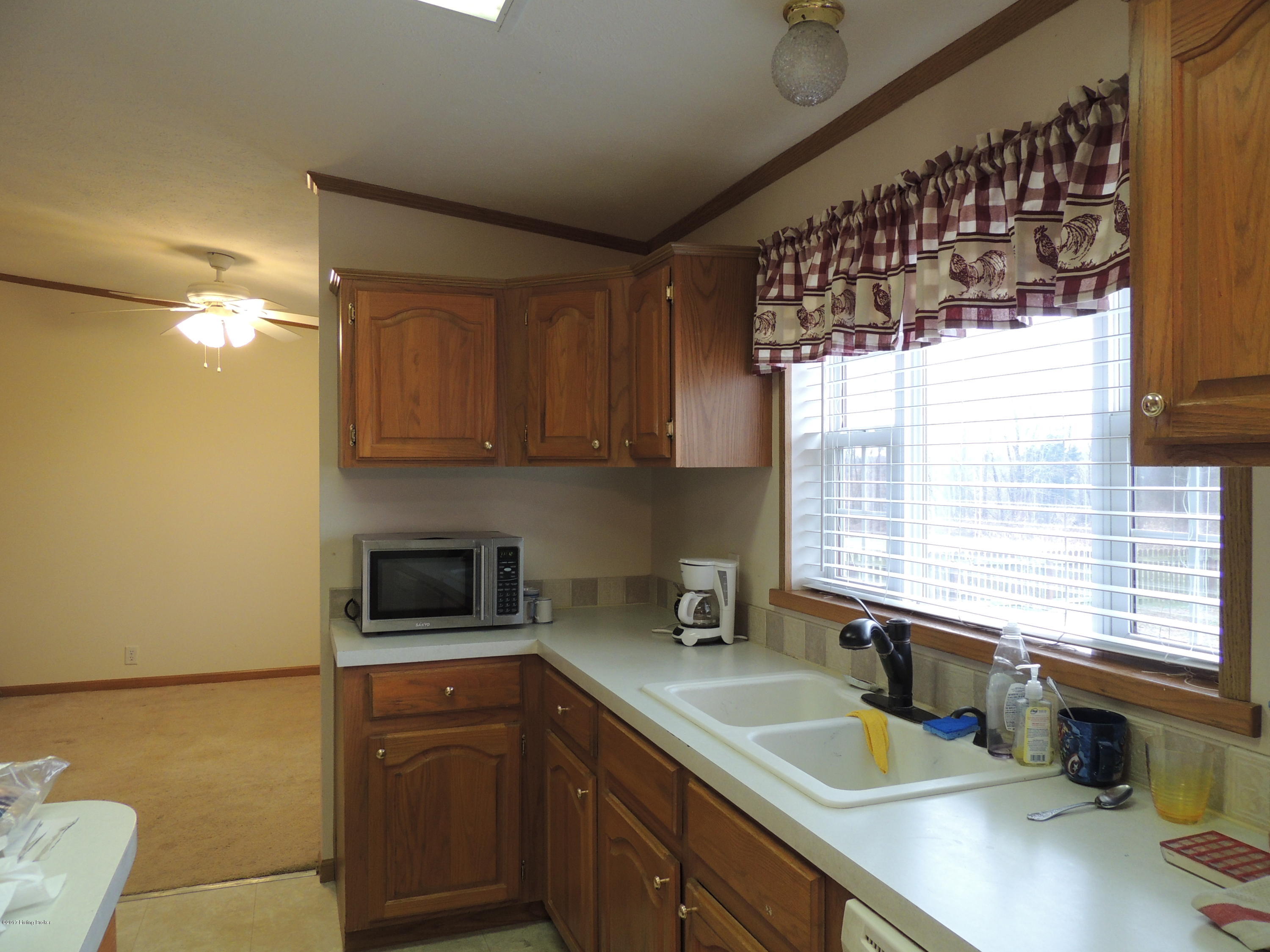 1125 New Cut Road Campbellsburg, KY 40011 - Photo 8 of 15 DSCN2303