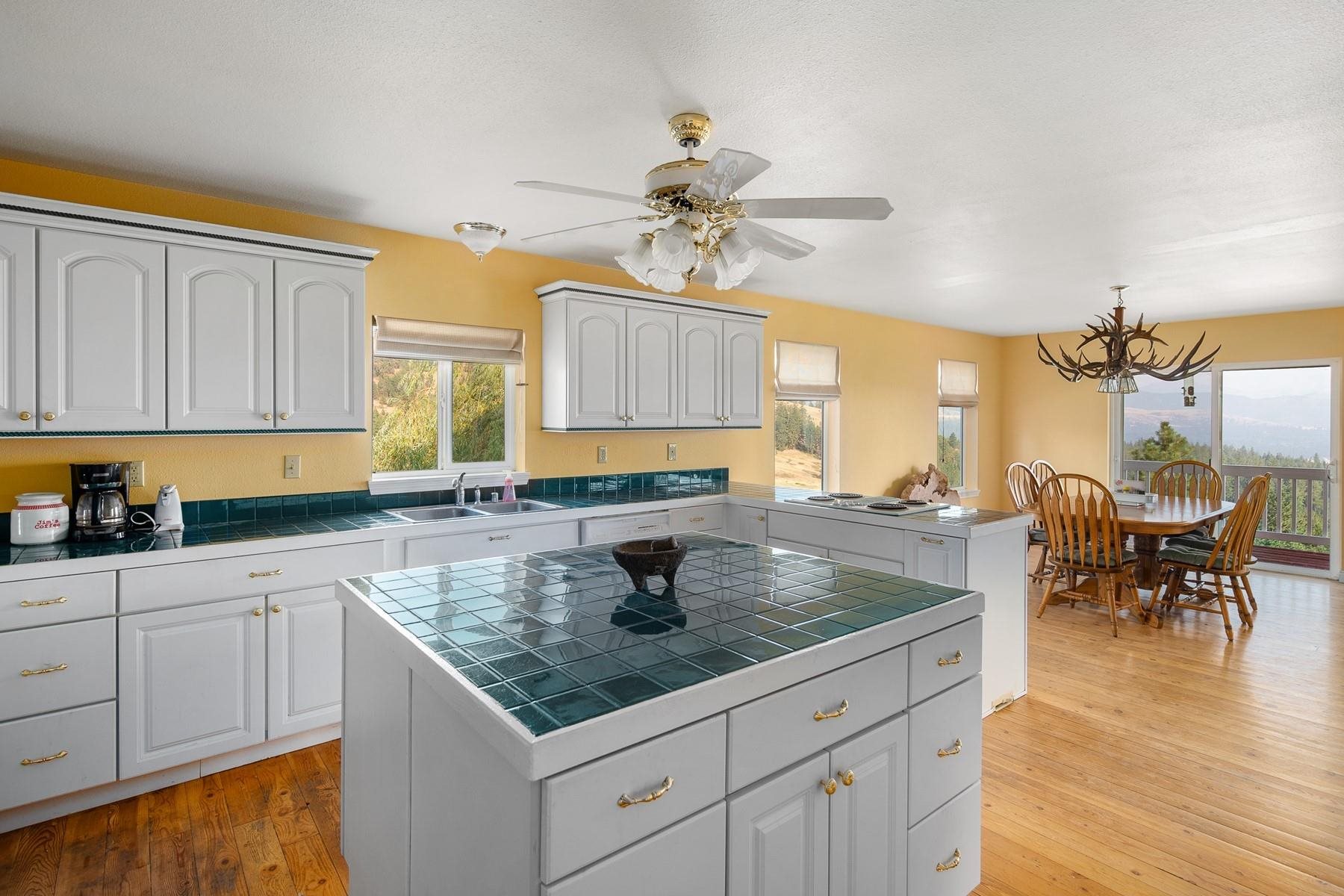 75 Quail Run Inchelium, WA 99138 - Photo 13 of 44