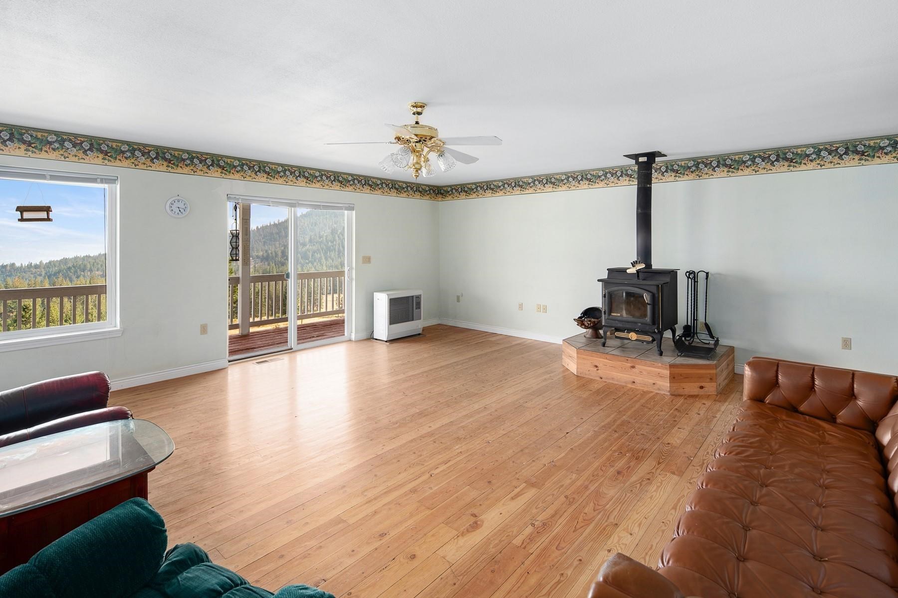 75 Quail Run Inchelium, WA 99138 - Photo 15 of 44