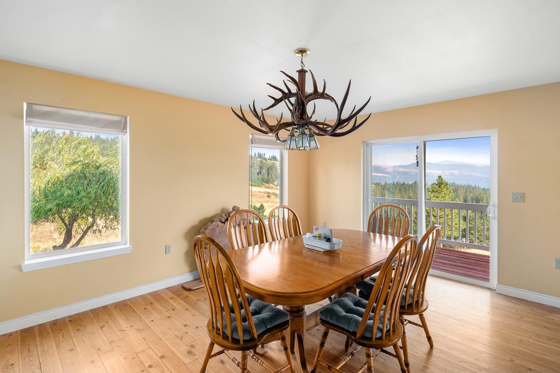 75 Quail Run Inchelium, WA 99138 - Photo 16 of 44