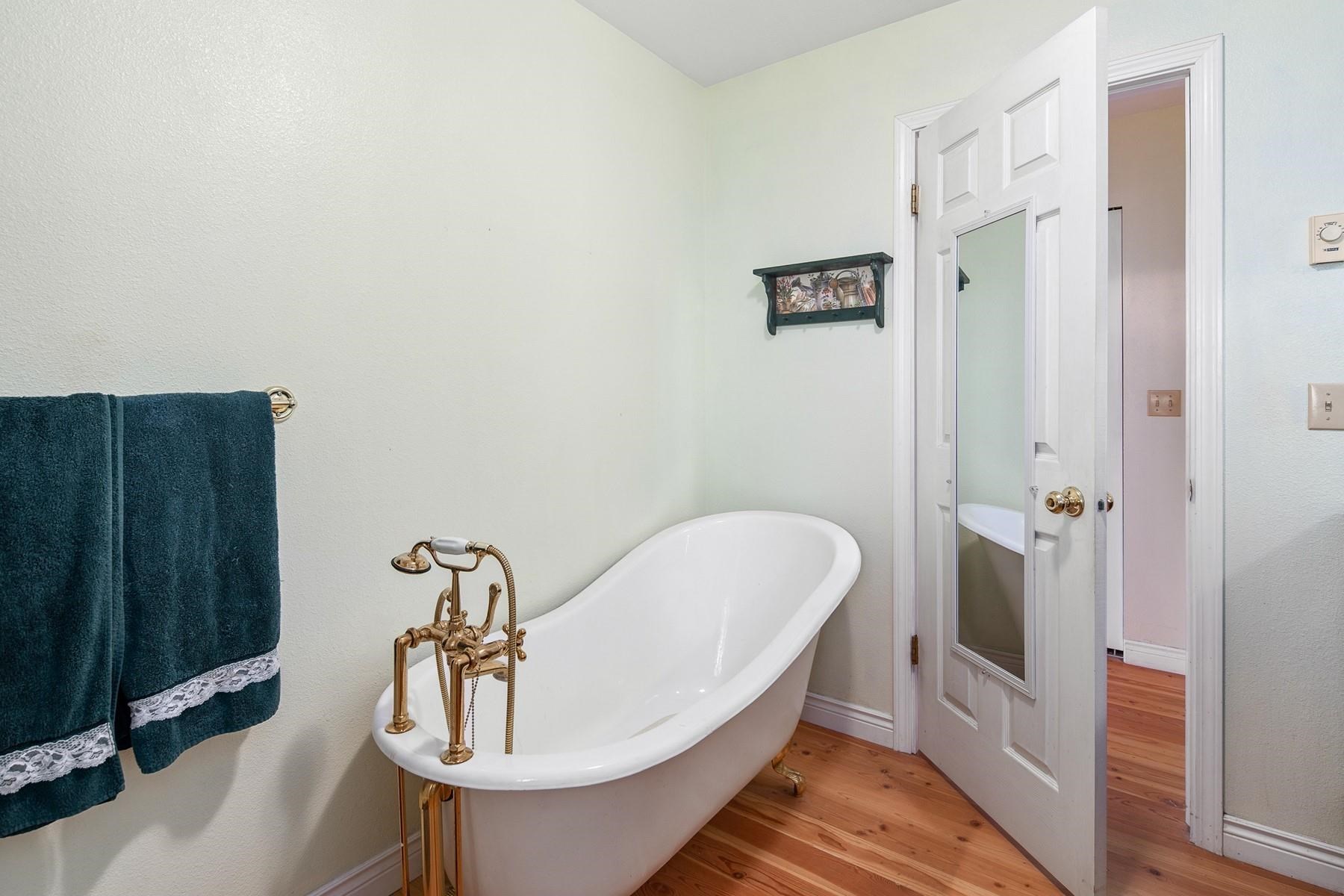 75 Quail Run Inchelium, WA 99138 - Photo 21 of 44