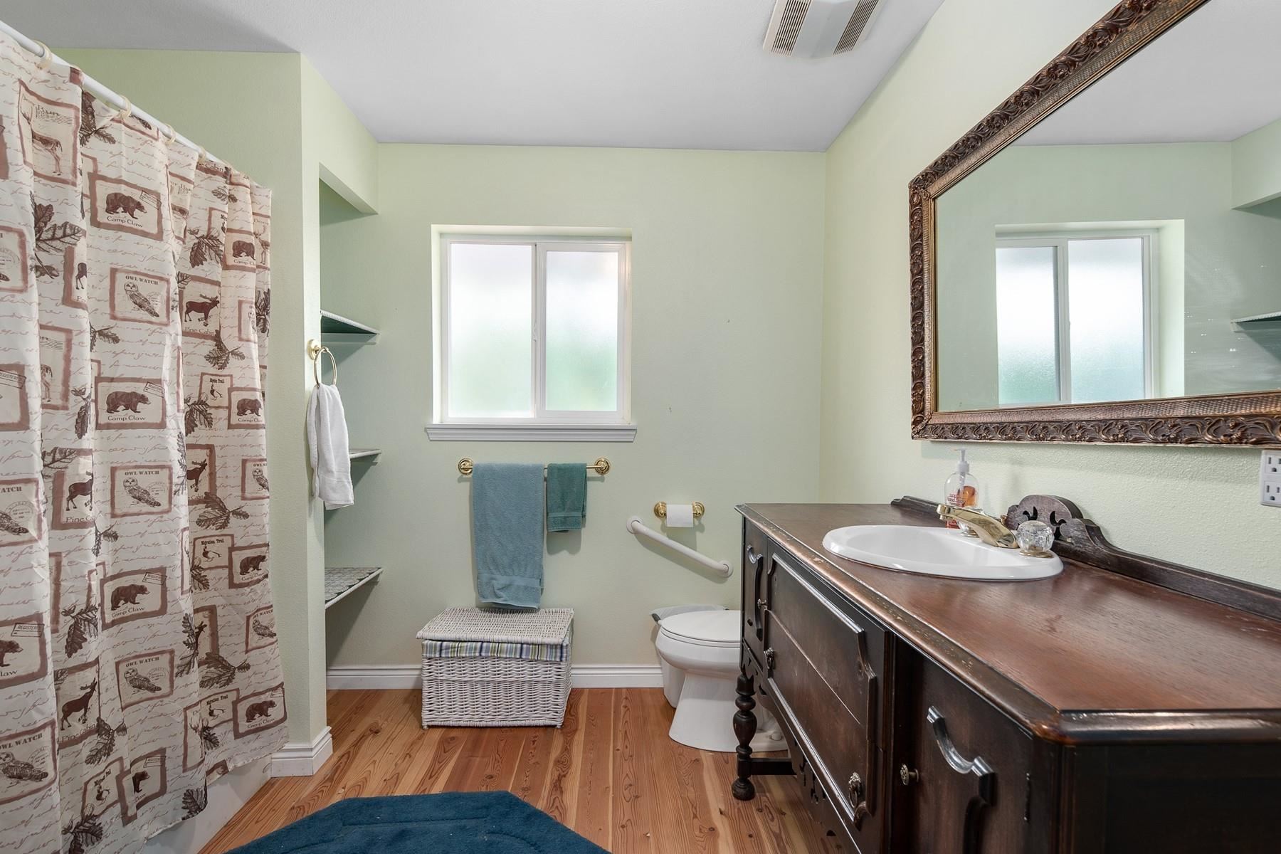 75 Quail Run Inchelium, WA 99138 - Photo 23 of 44