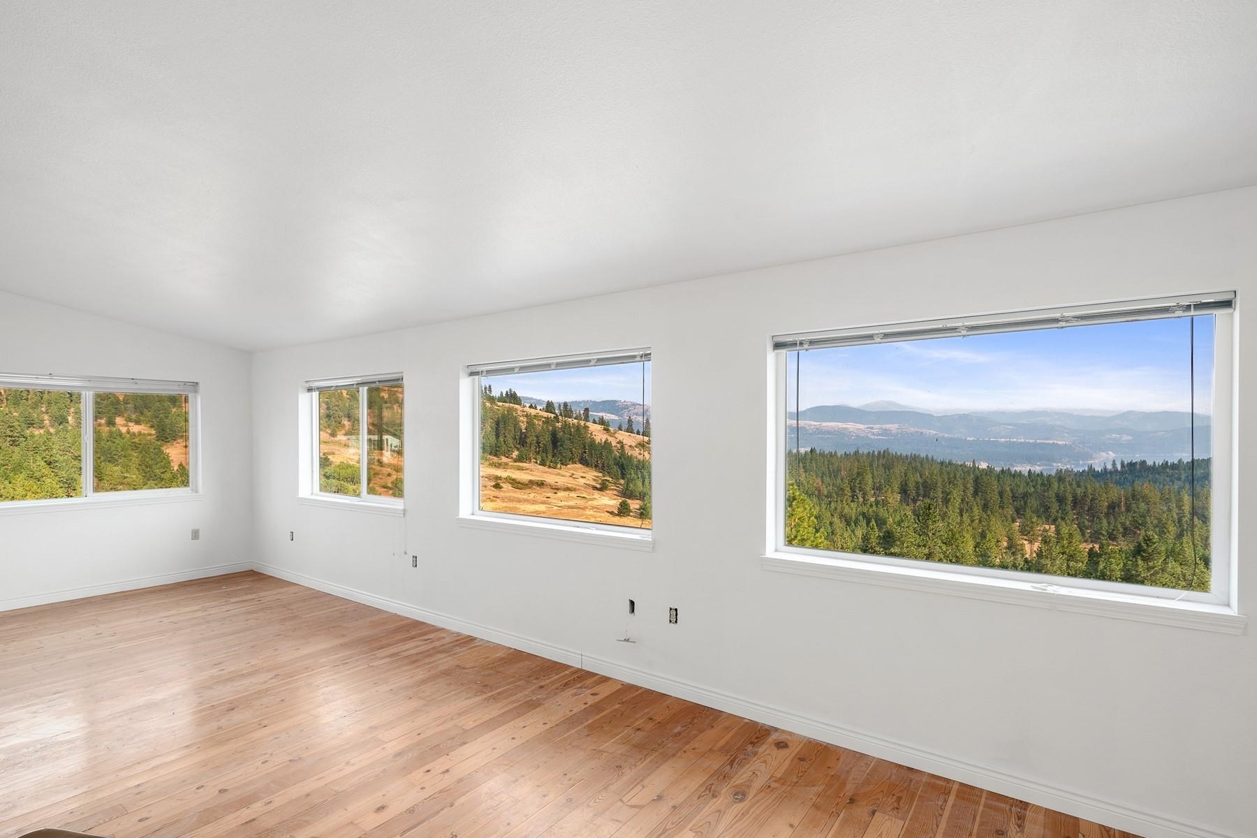 75 Quail Run Inchelium, WA 99138 - Photo 25 of 44