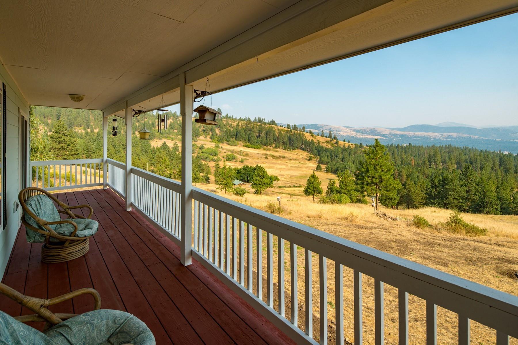 75 Quail Run Inchelium, WA 99138 - Photo 27 of 44