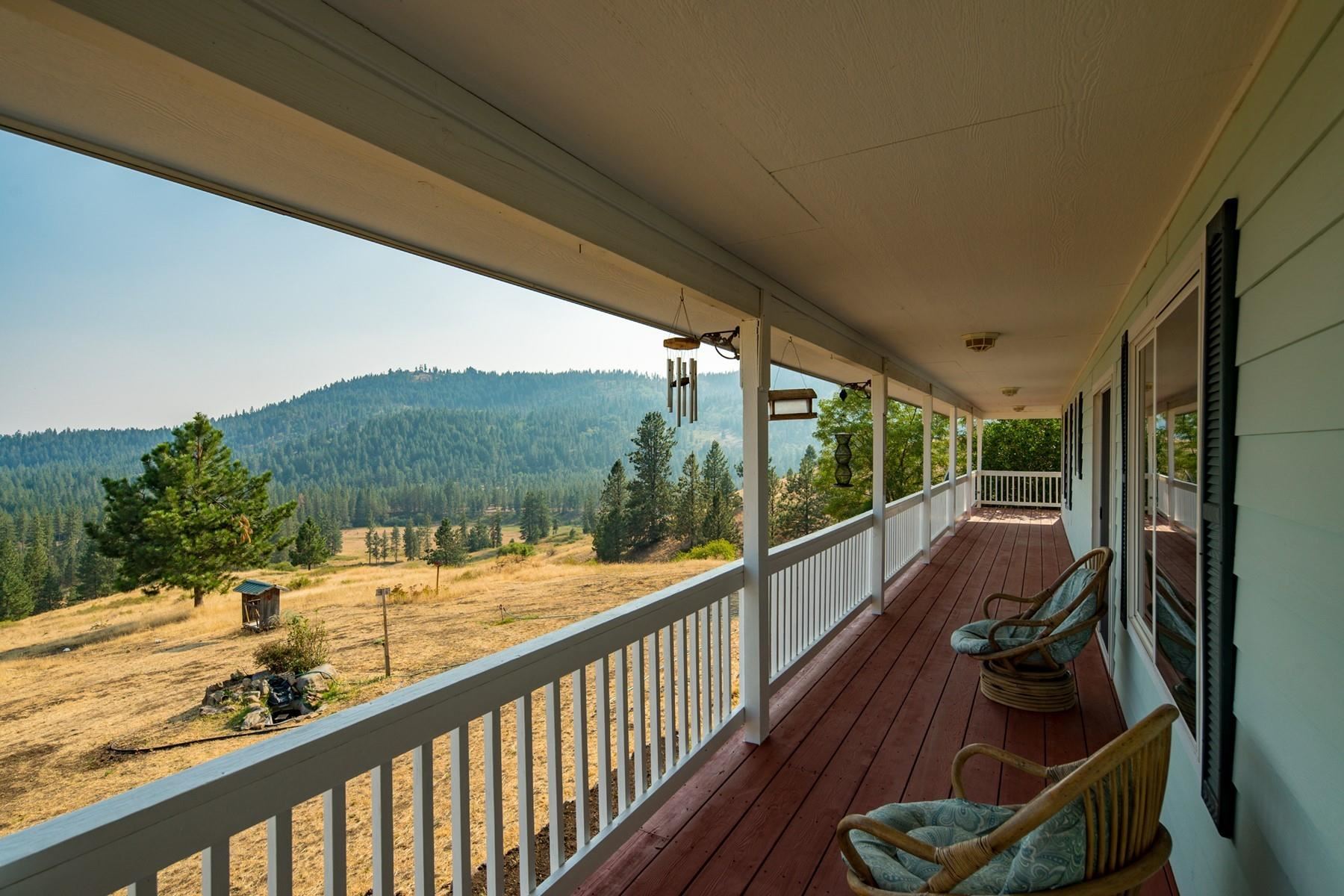 75 Quail Run Inchelium, WA 99138 - Photo 28 of 44
