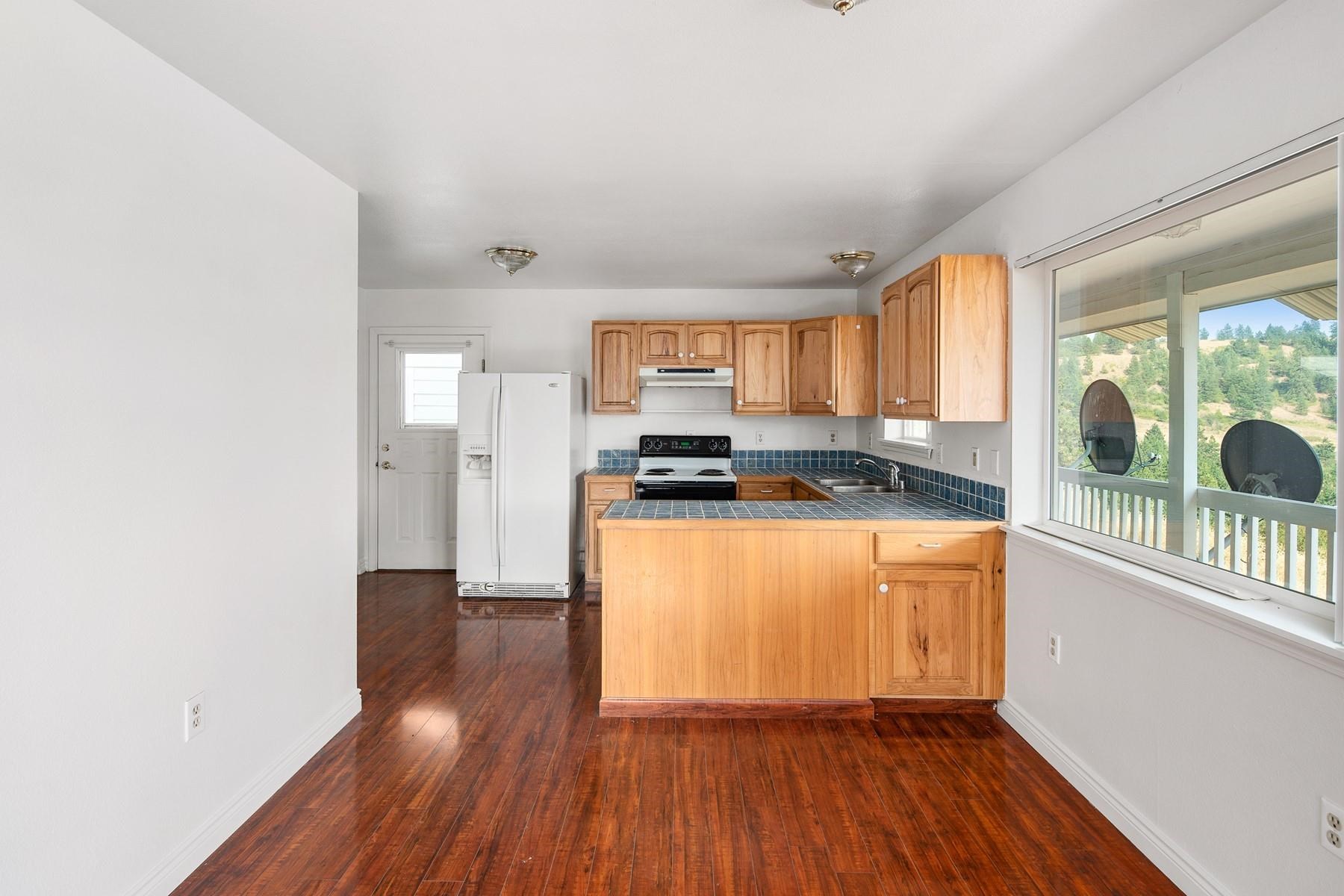 75 Quail Run Inchelium, WA 99138 - Photo 33 of 44