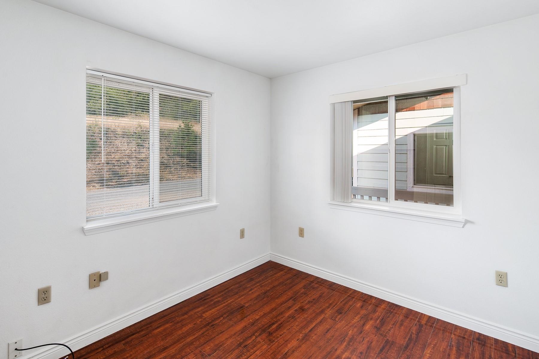75 Quail Run Inchelium, WA 99138 - Photo 36 of 44