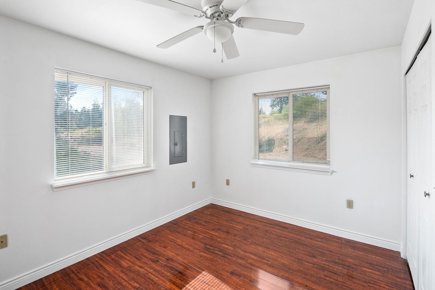 75 Quail Run Inchelium, WA 99138 - Photo 37 of 44