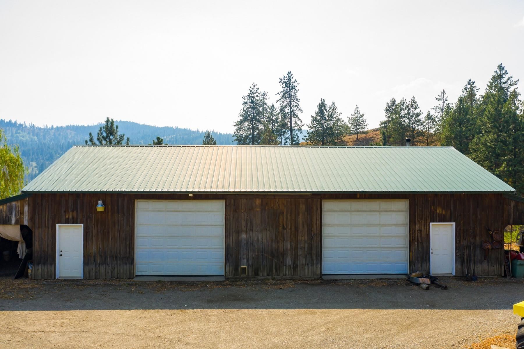 75 Quail Run Inchelium, WA 99138 - Photo 6 of 44