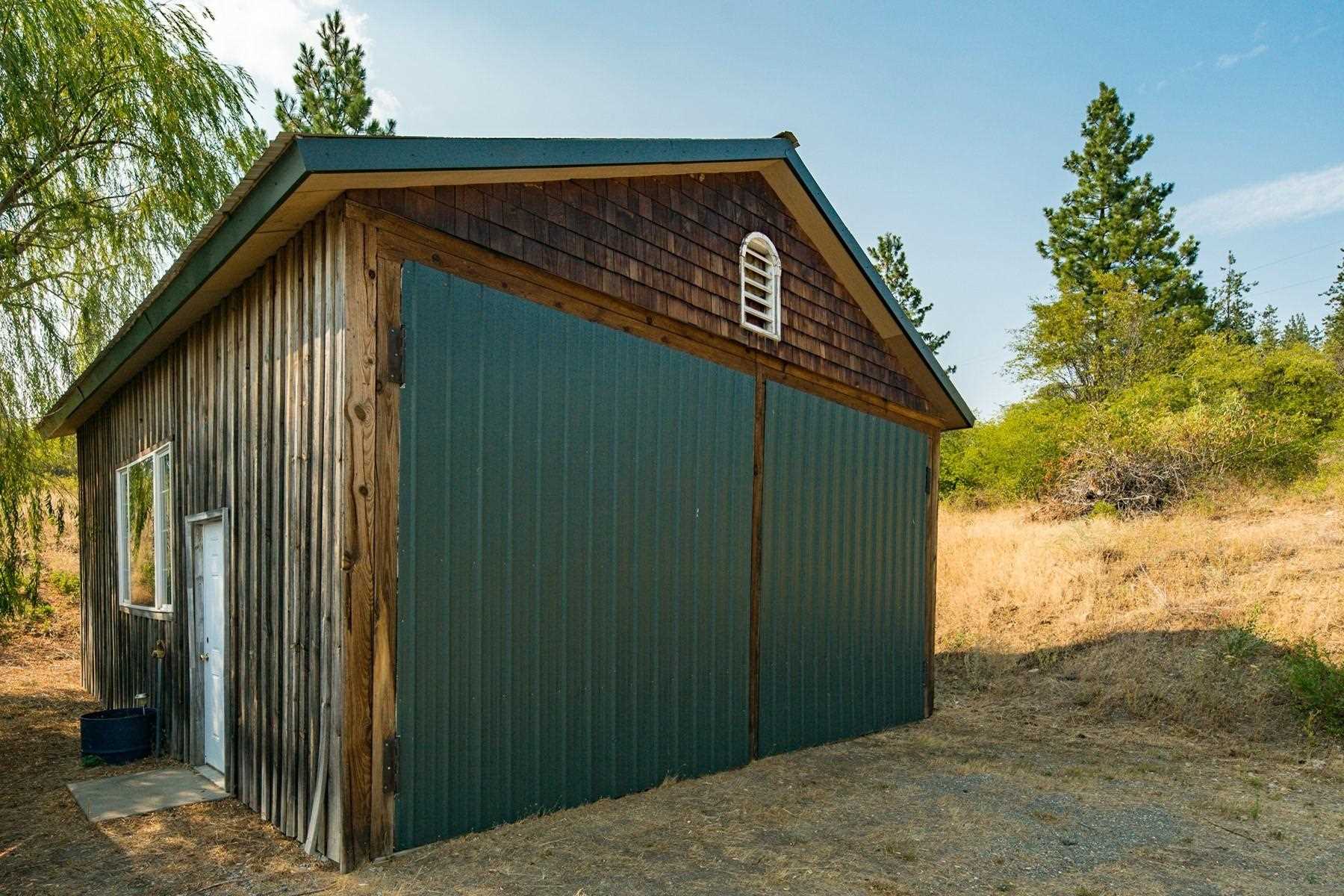 75 Quail Run Inchelium, WA 99138 - Photo 7 of 44
