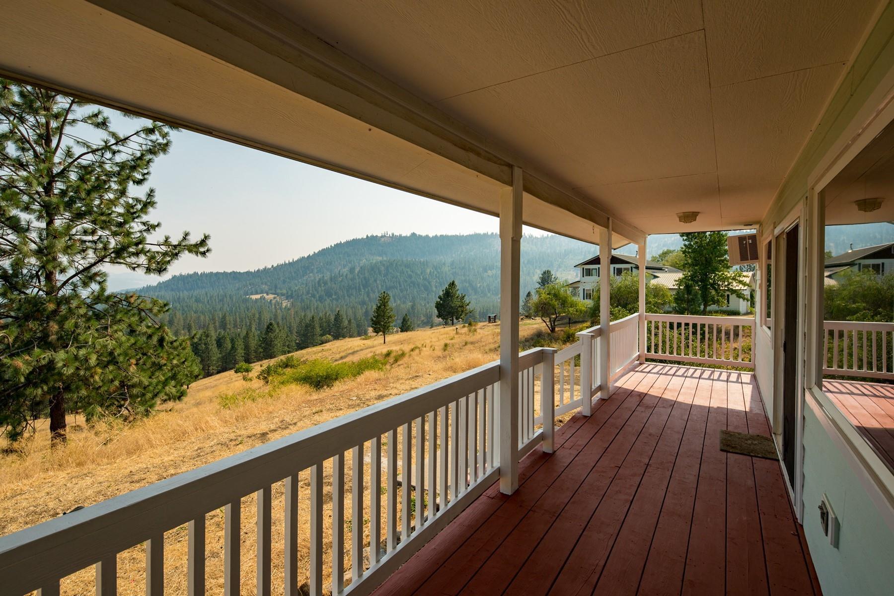 75 Quail Run Inchelium, WA 99138 - Photo 8 of 44