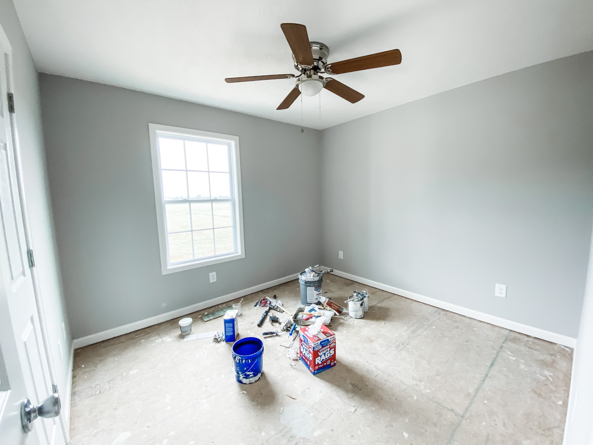 585 White Road Portland, TN 37148 - Photo 13 of 20