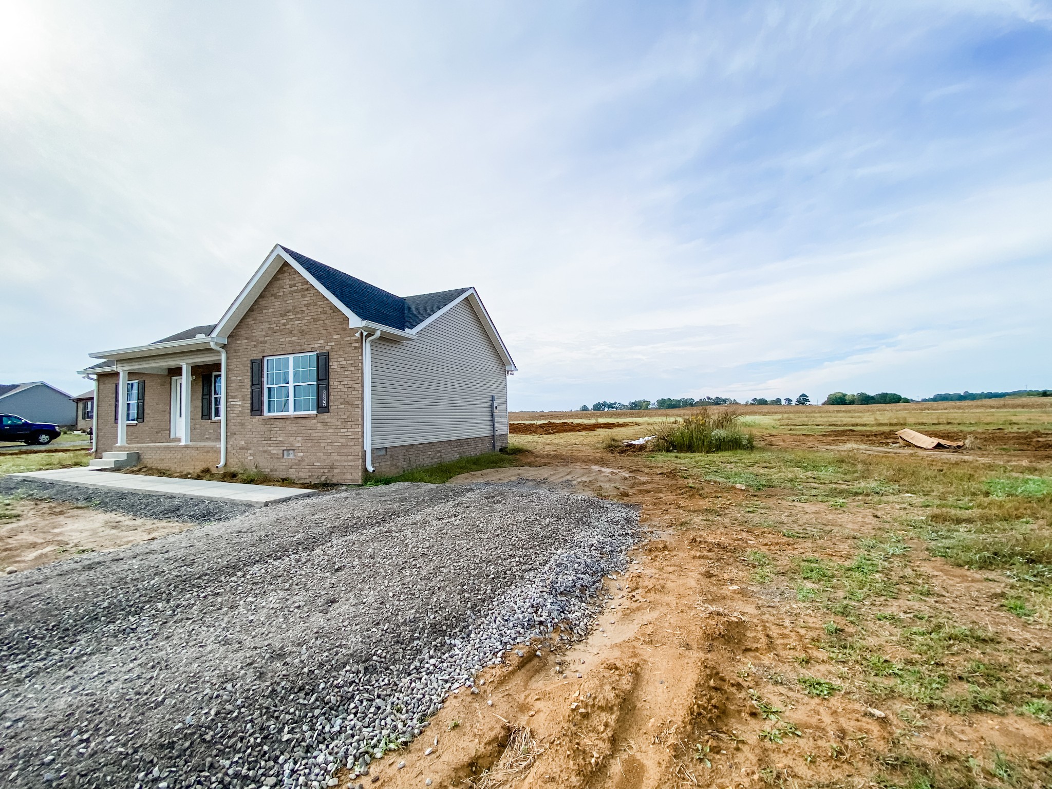 585 White Road Portland, TN 37148 - Photo 3 of 20