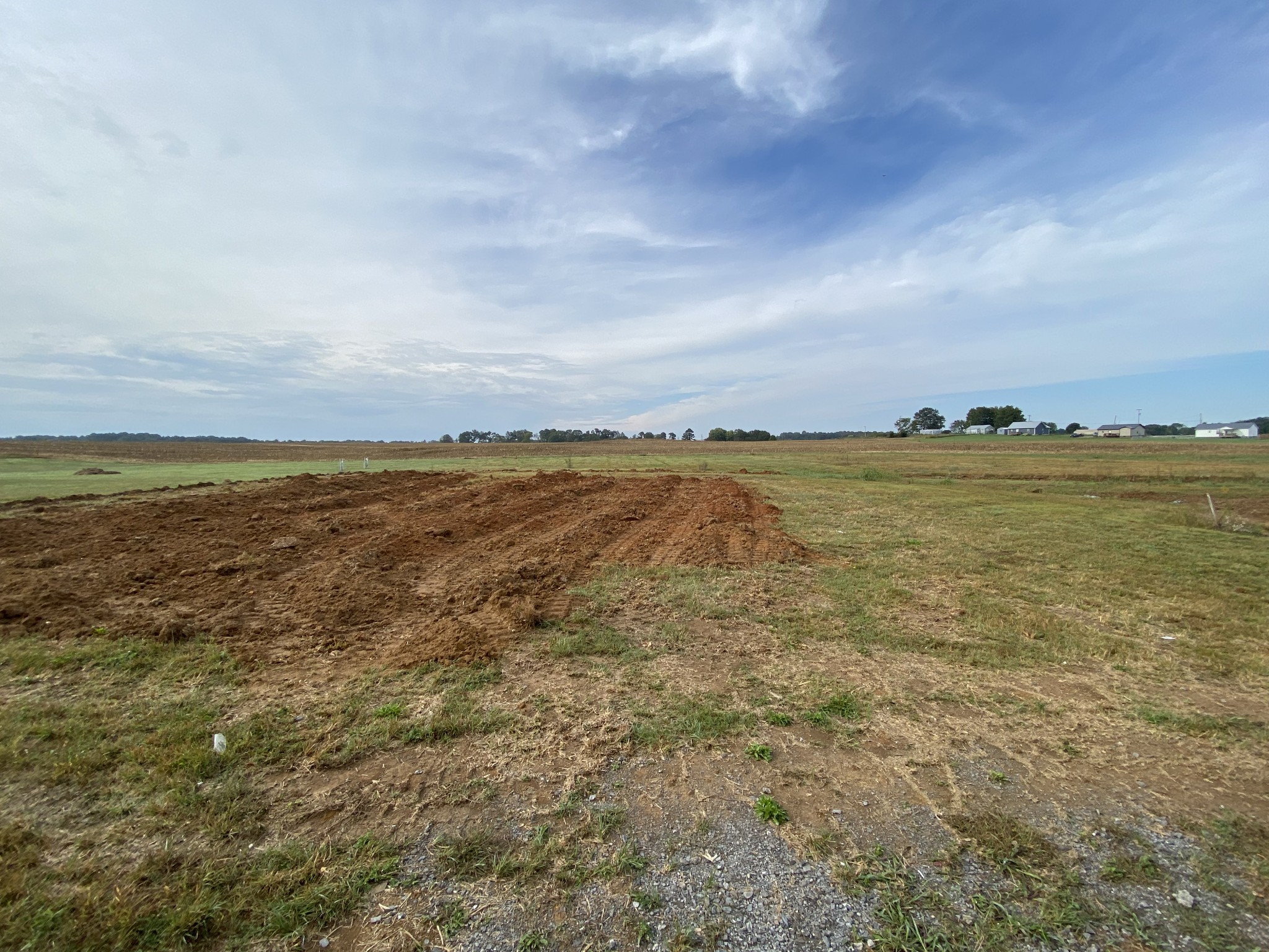 585 White Road Portland, TN 37148 - Photo 5 of 20