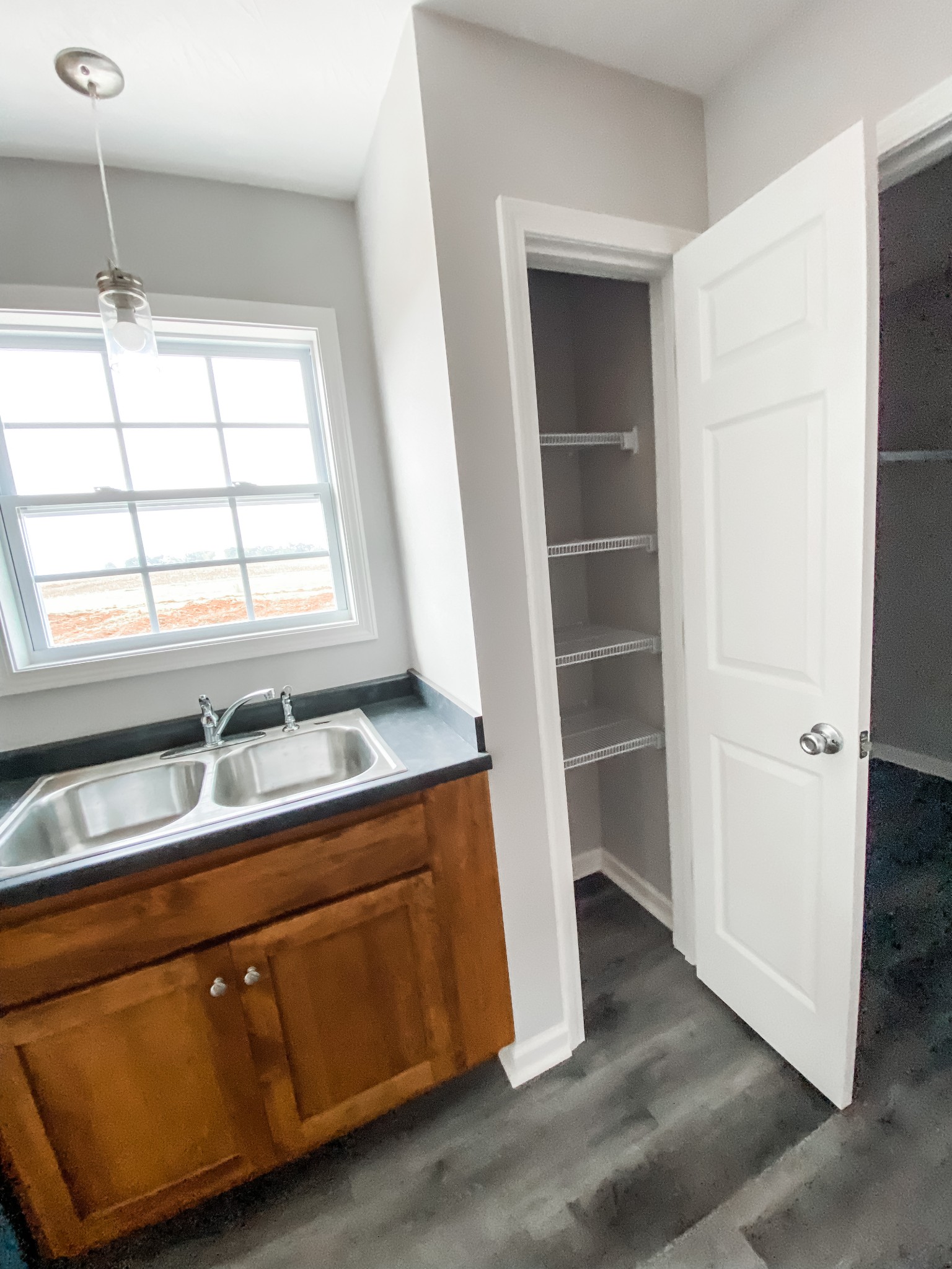 585 White Road Portland, TN 37148 - Photo 6 of 20
