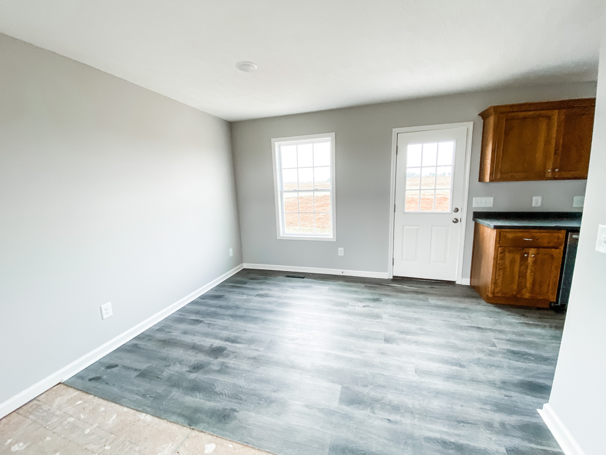 585 White Road Portland, TN 37148 - Photo 9 of 20