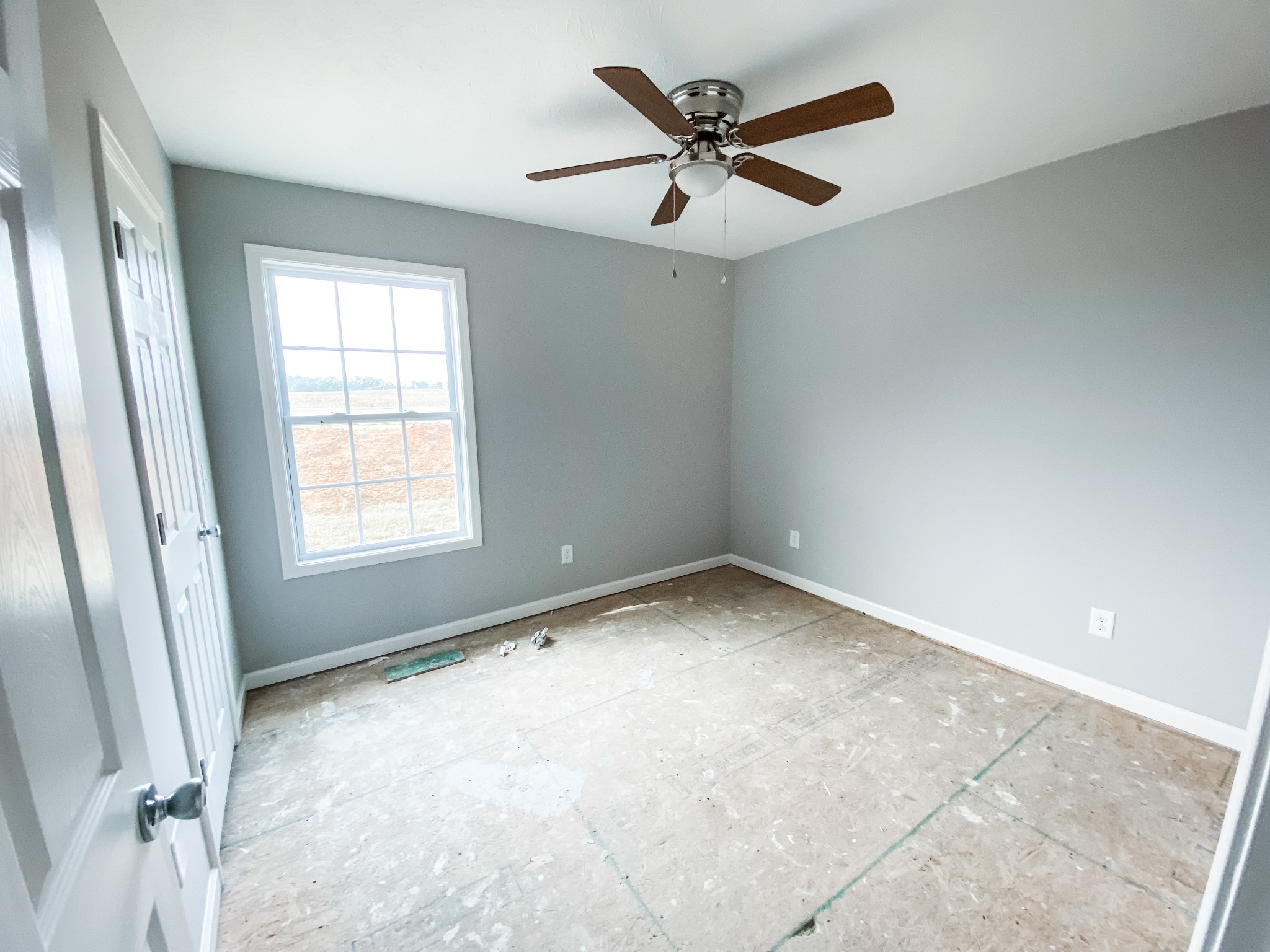 585 White Road Portland, TN 37148 - Photo 10 of 20
