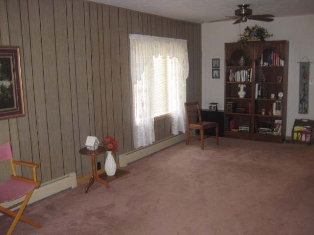 5078 Old 8 Road Rhinelander, WI 54501 - Photo 7 of 17 Gallery Image 7