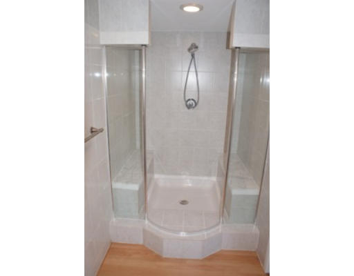 14 Oakledge Road Swampscott, MA 01907 - Photo 11 of 17 Gallery Image 11