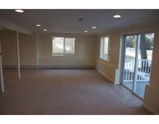 14 Oakledge Road Swampscott, MA 01907 - Photo 13 of 17 Gallery Image 13
