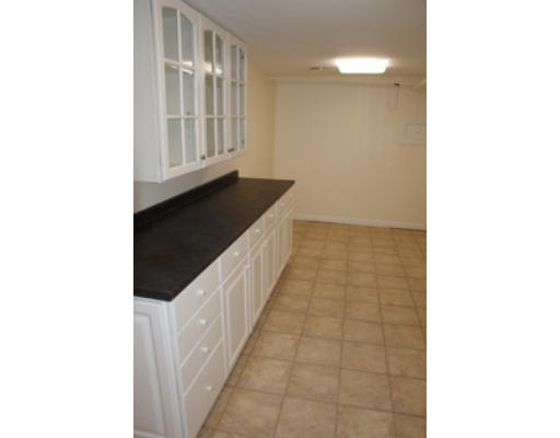 14 Oakledge Road Swampscott, MA 01907 - Photo 14 of 17 Gallery Image 14