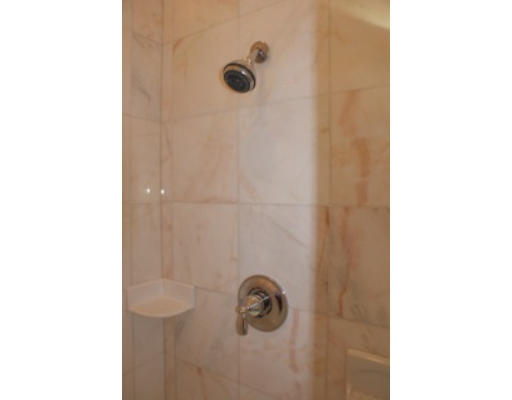 14 Oakledge Road Swampscott, MA 01907 - Photo 15 of 17 Gallery Image 15