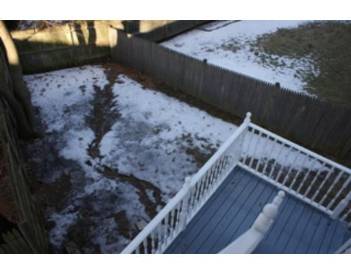 14 Oakledge Road Swampscott, MA 01907 - Photo 16 of 17 Gallery Image 16