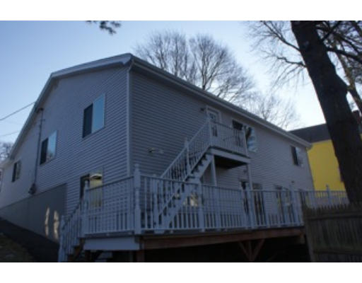 14 Oakledge Road Swampscott, MA 01907 - Photo 17 of 17 Gallery Image 17