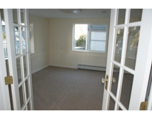 14 Oakledge Road Swampscott, MA 01907 - Photo 10 of 17 Gallery Image 10