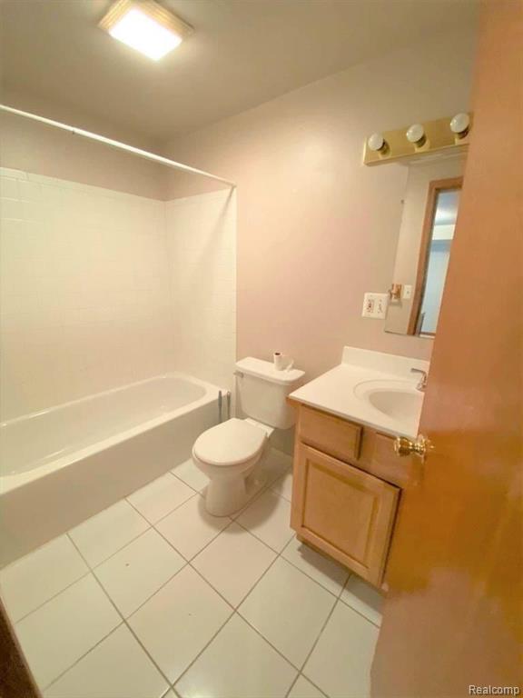 116 Rathbone Street Mount Clemens, MI 48043 - Photo 6 of 11
