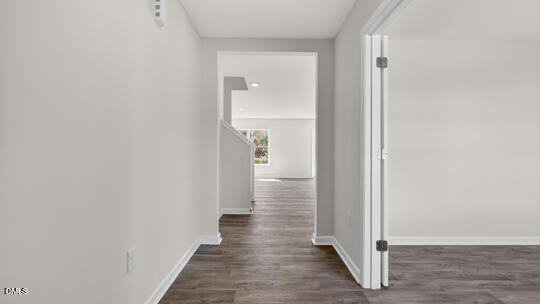 3632 Turney Drive Raleigh, NC 27610 - Photo 4 of 38