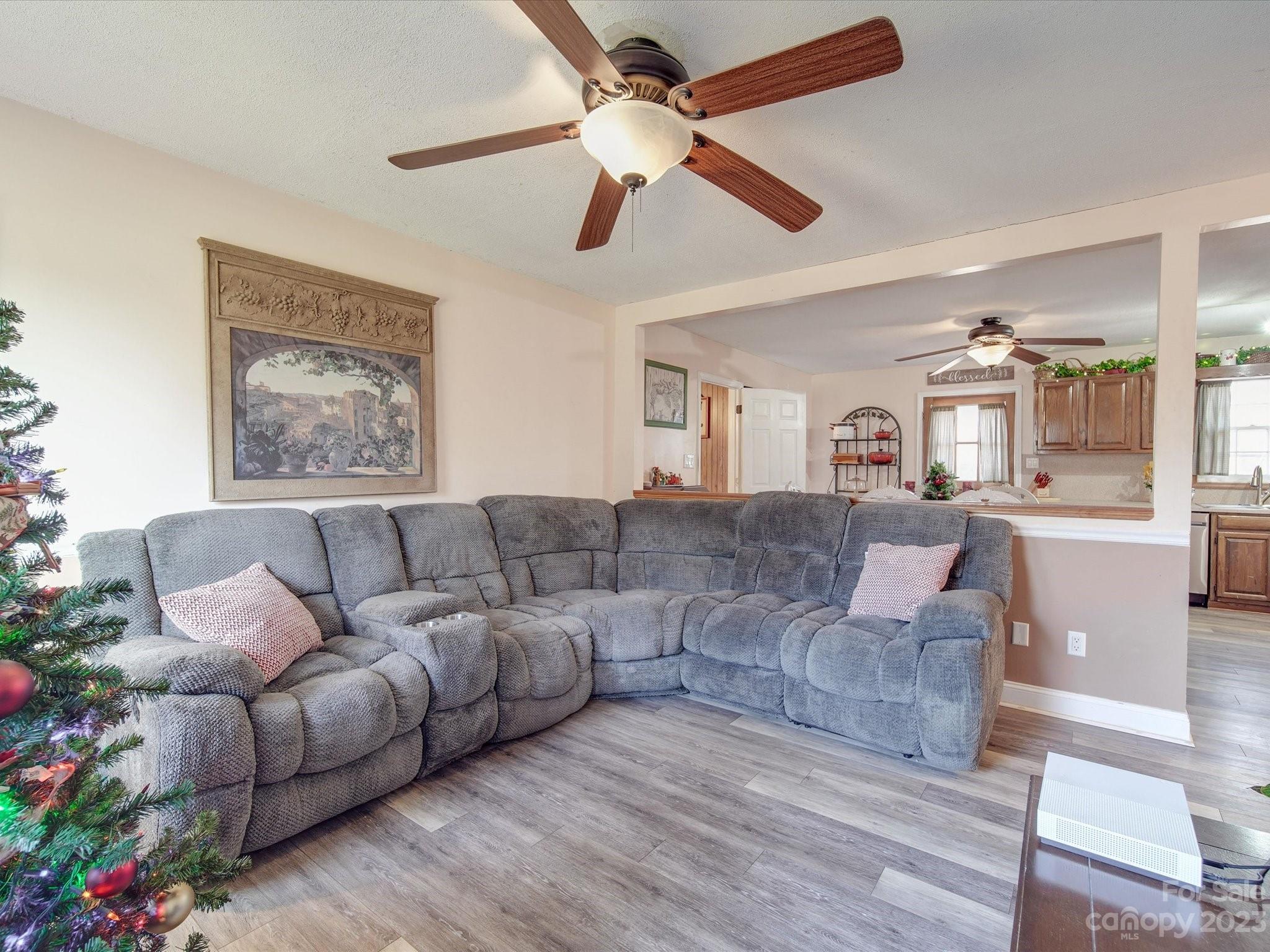 5308 Unionville Road Monroe, NC 28110 - Photo 8 of 22 Gallery Image 8
